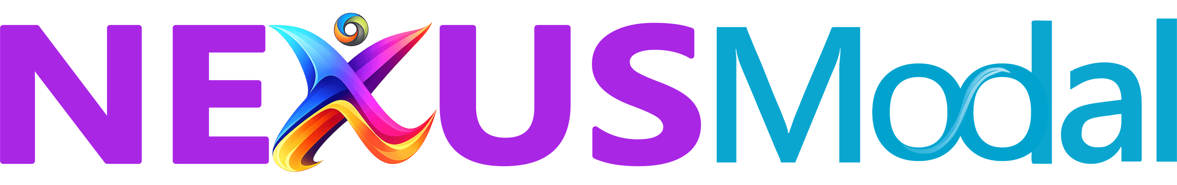 NexusModal Soluções Empresariais